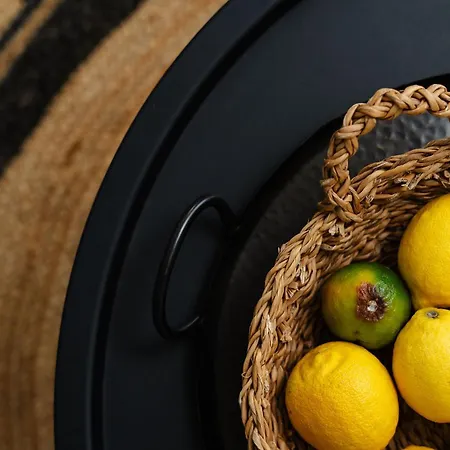 Nyaraló Karla, Beachside Bliss In *