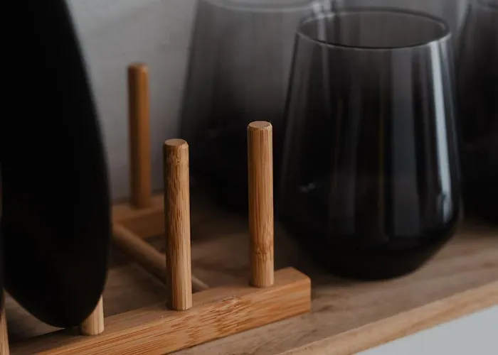 Karla, Beachside Bliss In *