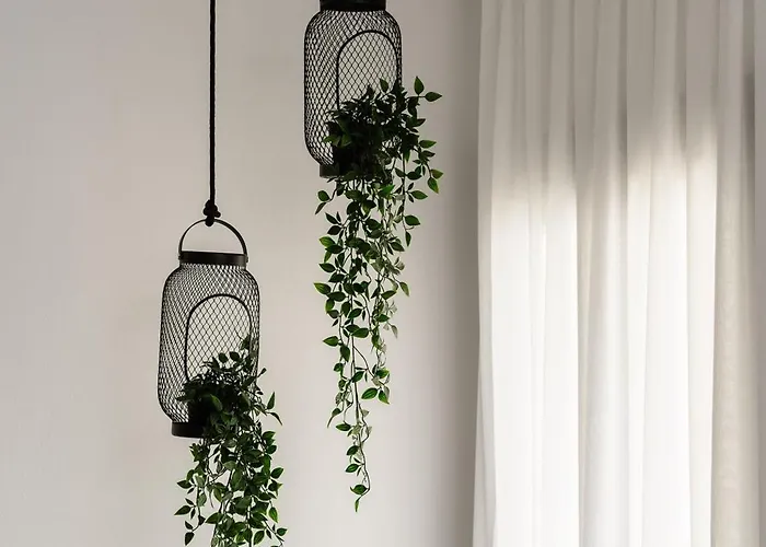 Karla, Beachside Bliss In Ájosz Prokópiosz