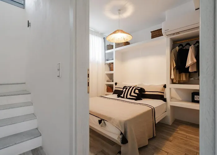 Nyaraló Karla, Beachside Bliss In *