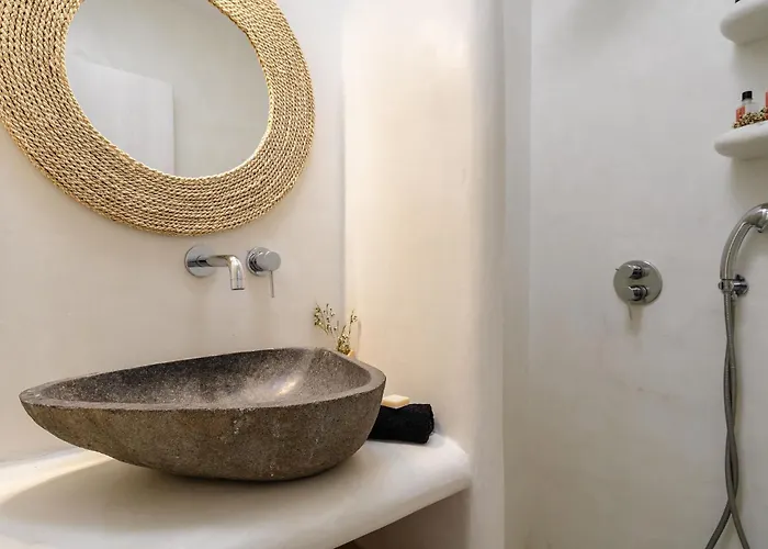 Nyaraló Karla, Beachside Bliss In *