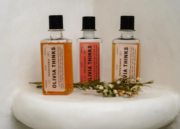 Karla, Beachside Bliss In *