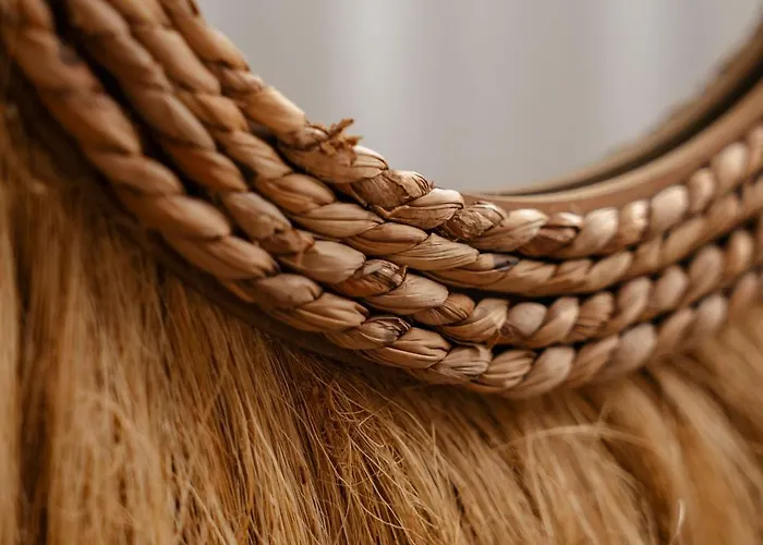 Karla, Beachside Bliss In *