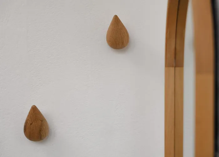 Karla, Beachside Bliss In