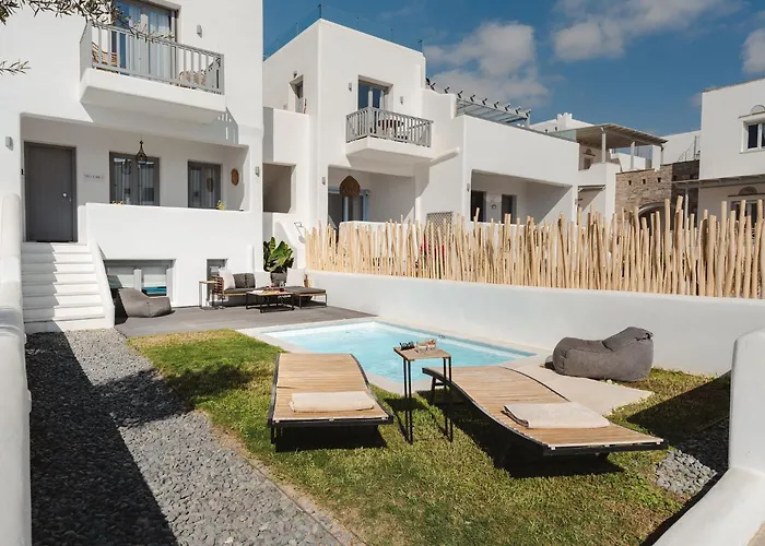 Karla, Beachside Bliss In *