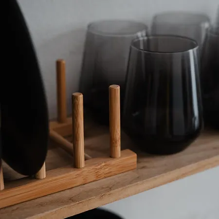 Karla, Beachside Bliss In *