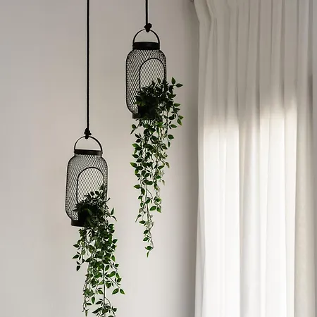 Karla, Beachside Bliss In Ágios Prokópios