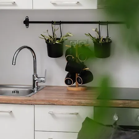 Hébergement de vacances Karla, Beachside Bliss In Ágios Prokópios