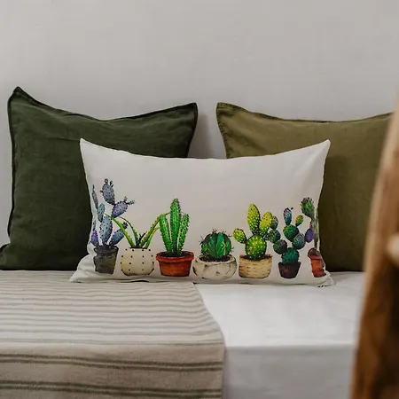 Hébergement de vacances Karla, Beachside Bliss In