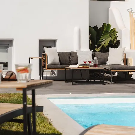 Karla, Beachside Bliss In Holiday home *
