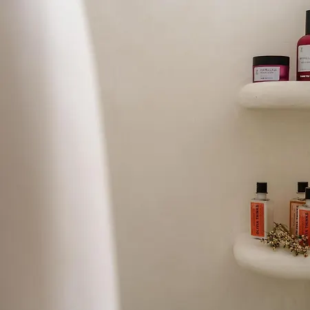 Hébergement de vacances Karla, Beachside Bliss In Ágios Prokópios