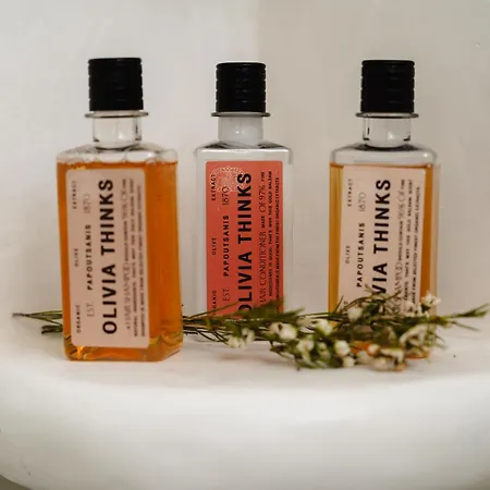 Karla, Beachside Bliss In *