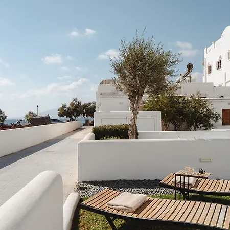 Karla, Beachside Bliss In Holiday home