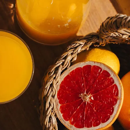 Karla, Beachside Bliss In