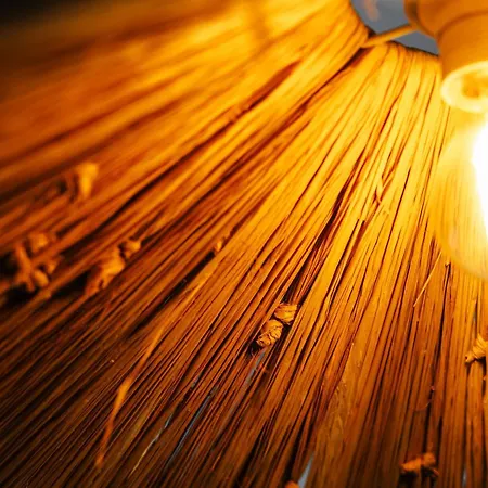 Karla, Beachside Bliss In Hébergement de vacances *