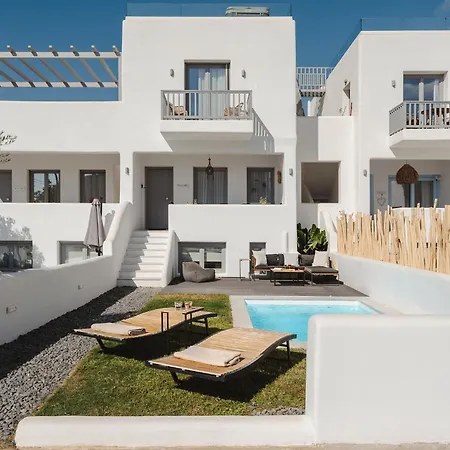 Karla, Beachside Bliss In Holiday home