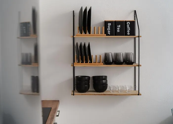 Karla, Beachside Bliss In Vakantiehuis