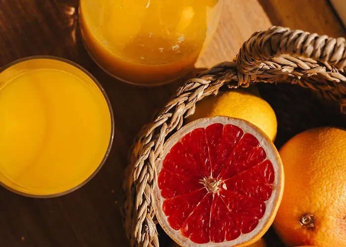 Karla, Beachside Bliss In