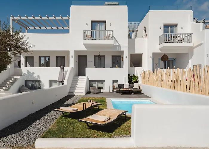 Karla, Beachside Bliss In Vakantiehuis